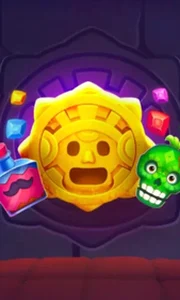 Bone Bonanza