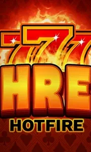 Three Hotfire