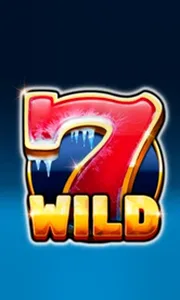 Super Wild Fruits - On Ice