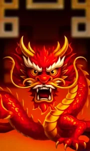 8's on Fire: Supercharged