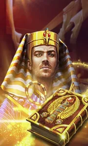 Book of Rebirth