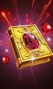 Book Of Diamonds - Reloaded