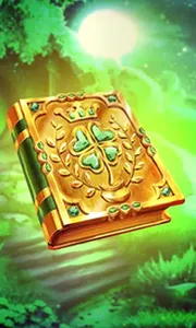 Book Of Clovers -Reloaded