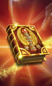 Book of Rebirth Reloaded