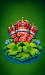 Royal Crown 777