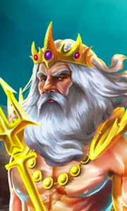 Triton's Realm