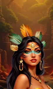 Book Of Tribes Extreme