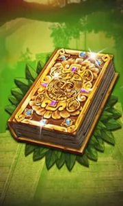 Book of Tribes Reloaded