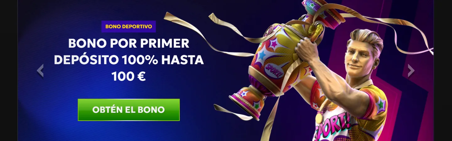 RTBet