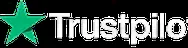 Trustpilot