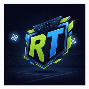RTBet