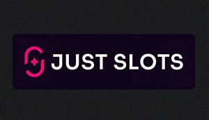 Just Slots