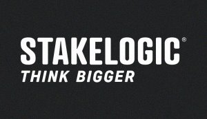Stakelogic